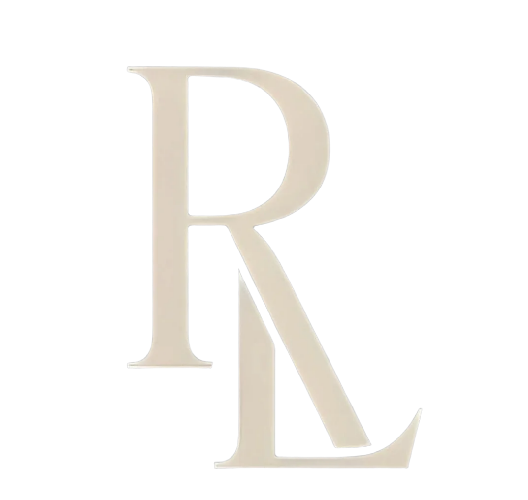 RareLab Logo
