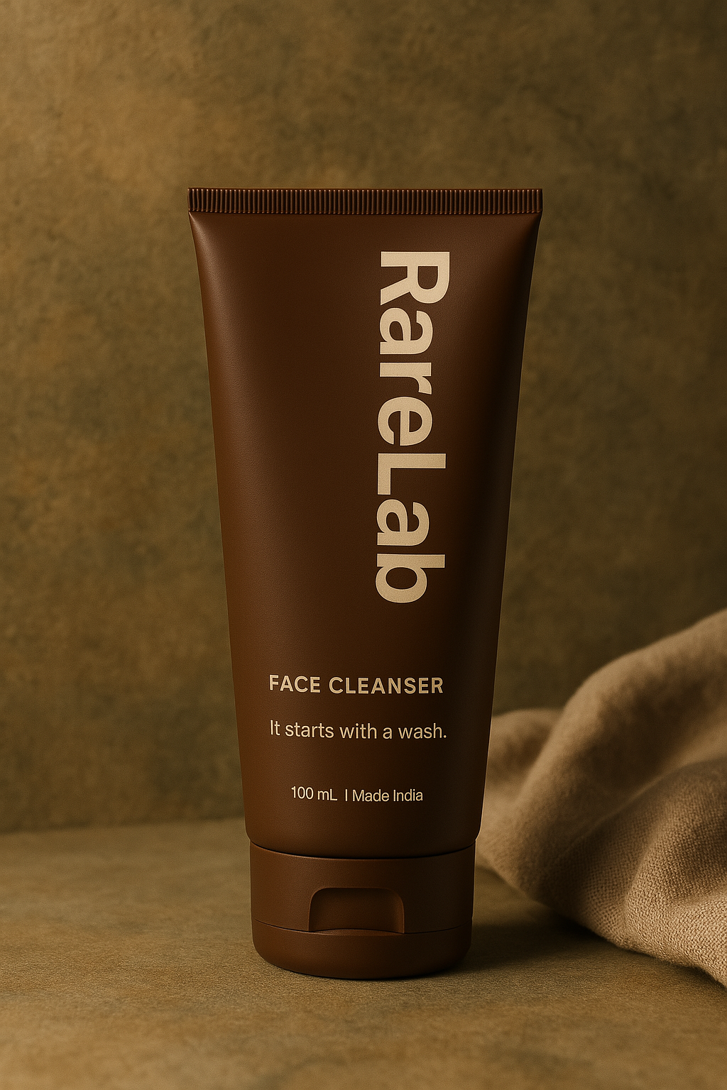 Face Wash